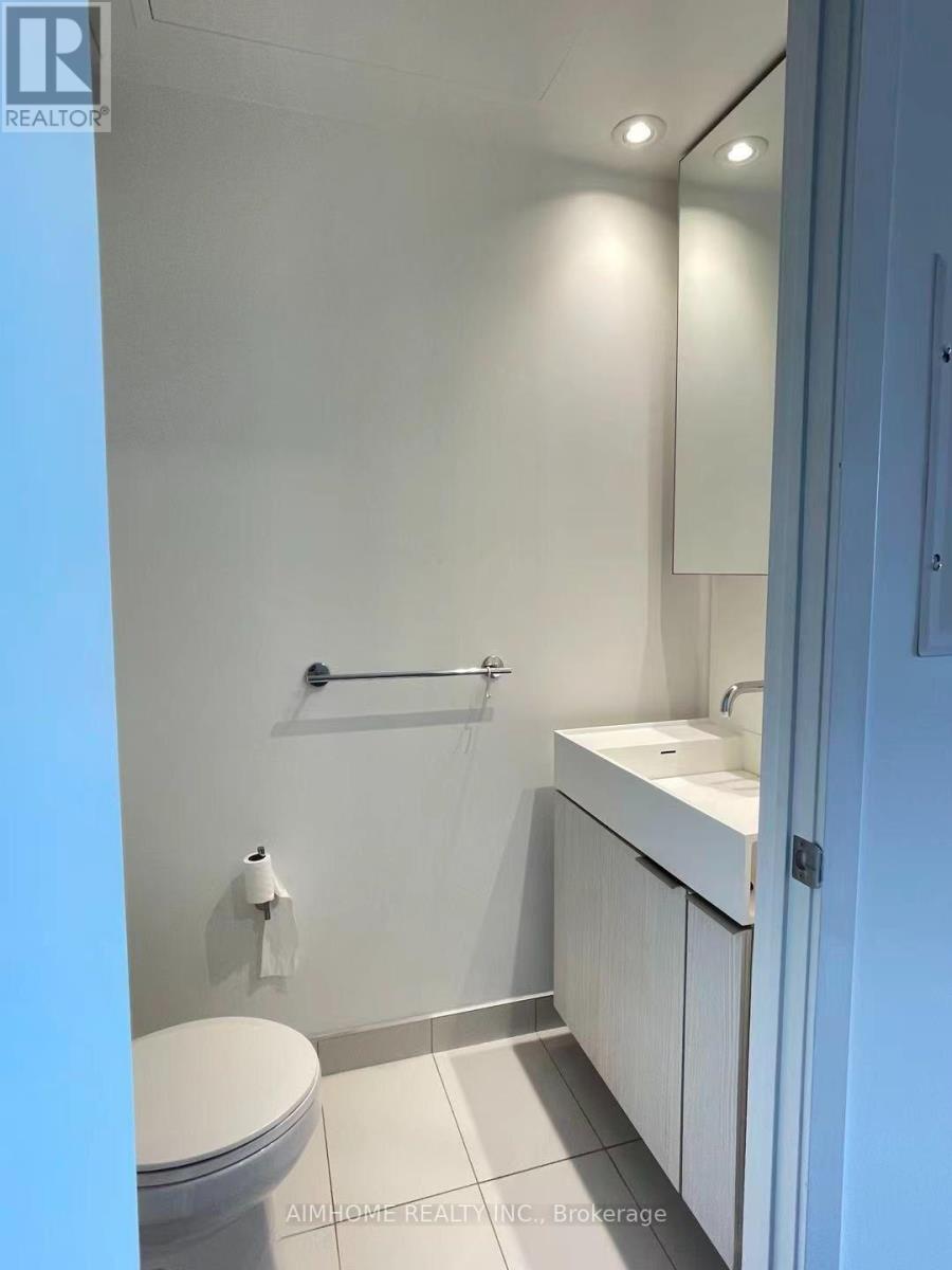 806 - 20 Richardson Street, Toronto, Ontario  M5A 0S6 - Photo 7 - C13693712