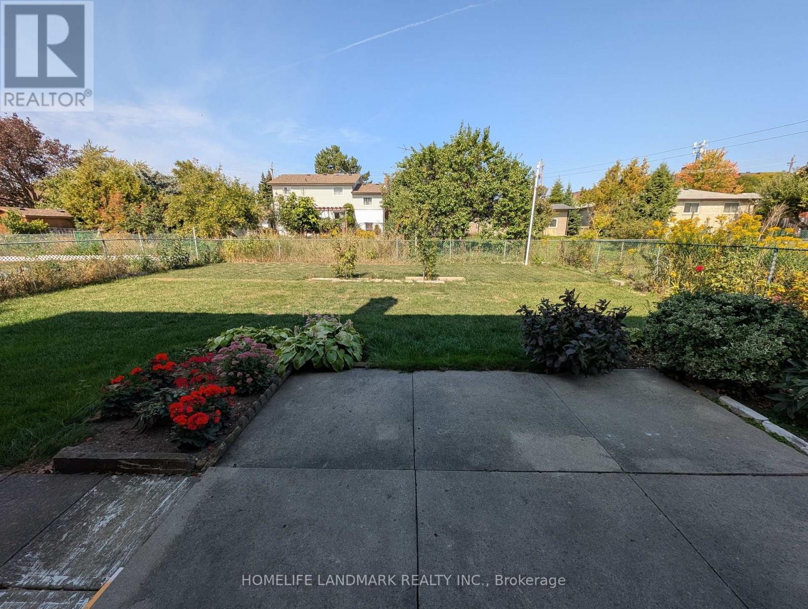 (Ground Level Unit) - 56 Bickerton Crescent, Toronto, Ontario  M2J 3T1 - Photo 12 - C13693720