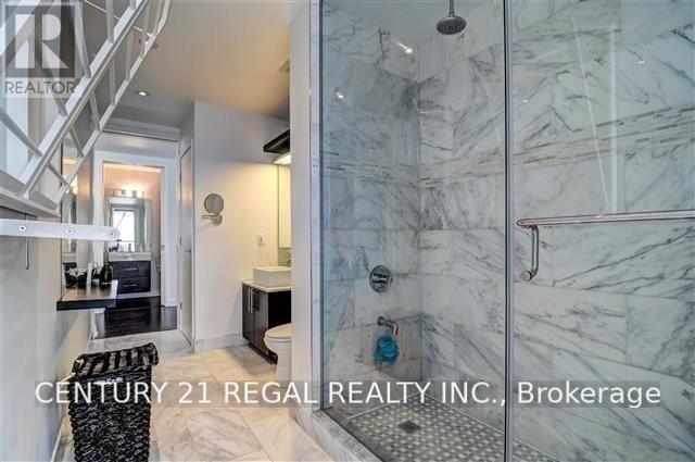 305 - 60 Bathurst Street, Toronto, Ontario M5V 2P4 - Photo 15 - C13693750