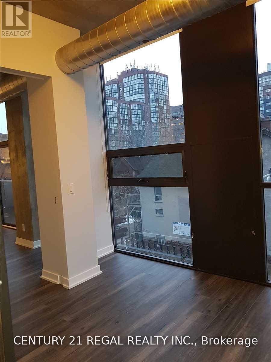 305 - 60 Bathurst Street, Toronto, Ontario M5V 2P4 - Photo 18 - C13693750