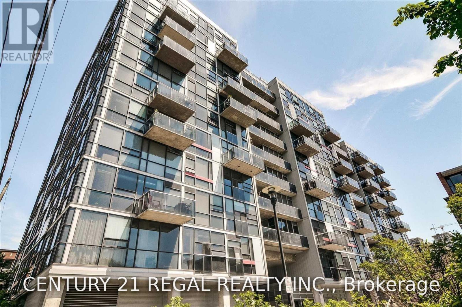 305 - 60 Bathurst Street, Toronto, Ontario M5V 2P4 - Photo 3 - C13693750