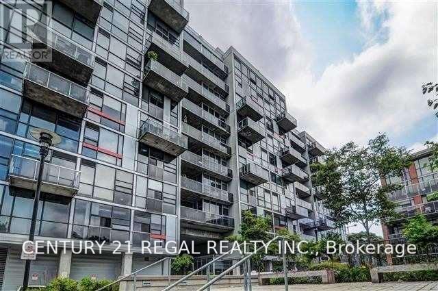 305 - 60 Bathurst Street, Toronto, Ontario M5V 2P4 - Photo 4 - C13693750