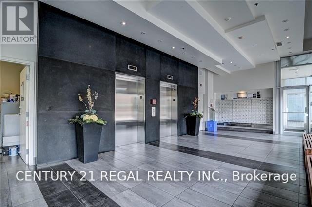 305 - 60 Bathurst Street, Toronto, Ontario M5V 2P4 - Photo 5 - C13693750