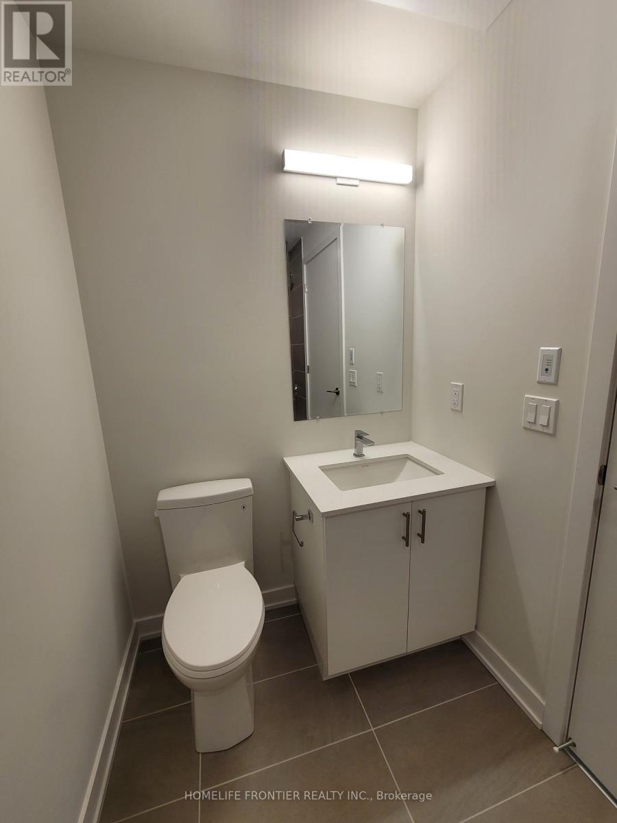 2504 - 15 Ellerslie Avenue, Toronto, Ontario  M2N 5P6 - Photo 10 - C13693754