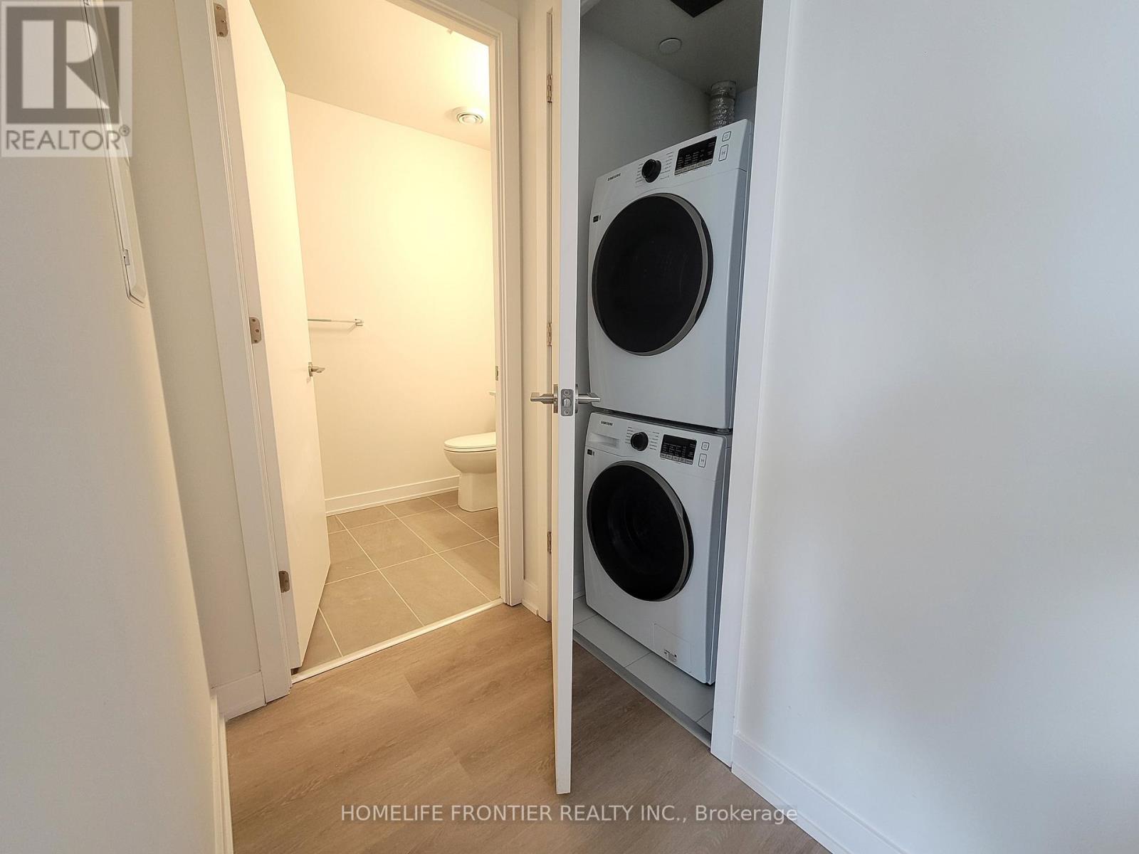 2504 - 15 Ellerslie Avenue, Toronto, Ontario  M2N 5P6 - Photo 11 - C13693754