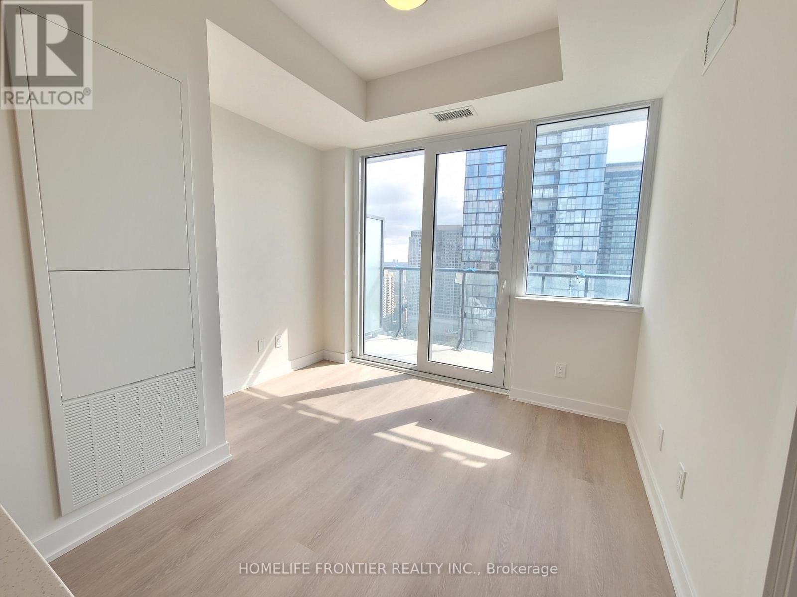 2504 - 15 Ellerslie Avenue, Toronto, Ontario  M2N 5P6 - Photo 5 - C13693754