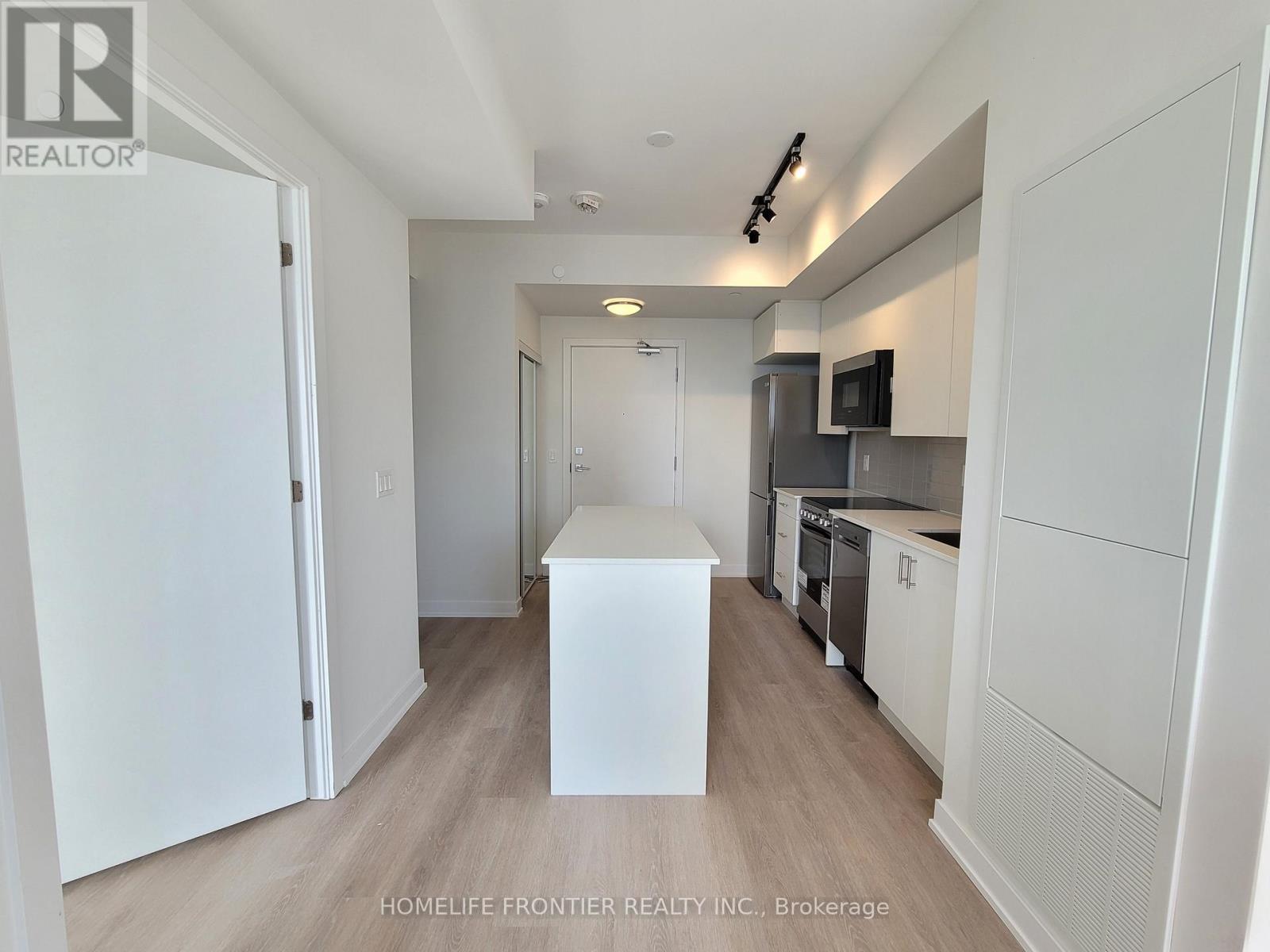 2504 - 15 Ellerslie Avenue, Toronto, Ontario  M2N 5P6 - Photo 6 - C13693754
