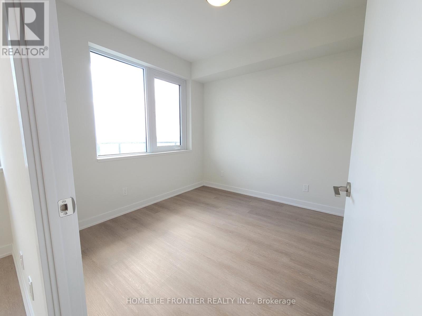 2504 - 15 Ellerslie Avenue, Toronto, Ontario  M2N 5P6 - Photo 7 - C13693754