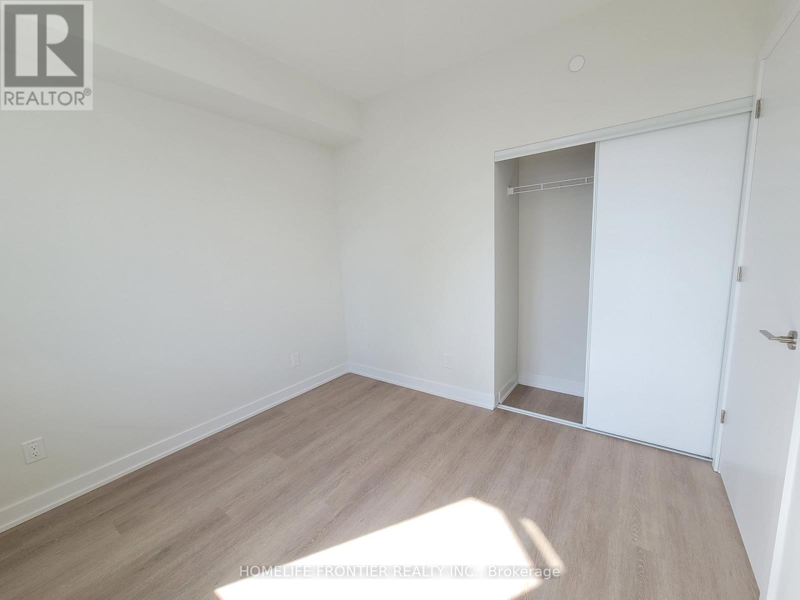 2504 - 15 Ellerslie Avenue, Toronto, Ontario  M2N 5P6 - Photo 8 - C13693754