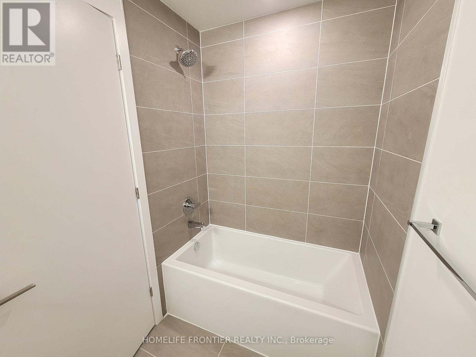 2504 - 15 Ellerslie Avenue, Toronto, Ontario  M2N 5P6 - Photo 9 - C13693754