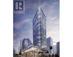 2504 - 15 ELLERSLIE AVENUE, Toronto, Ontario