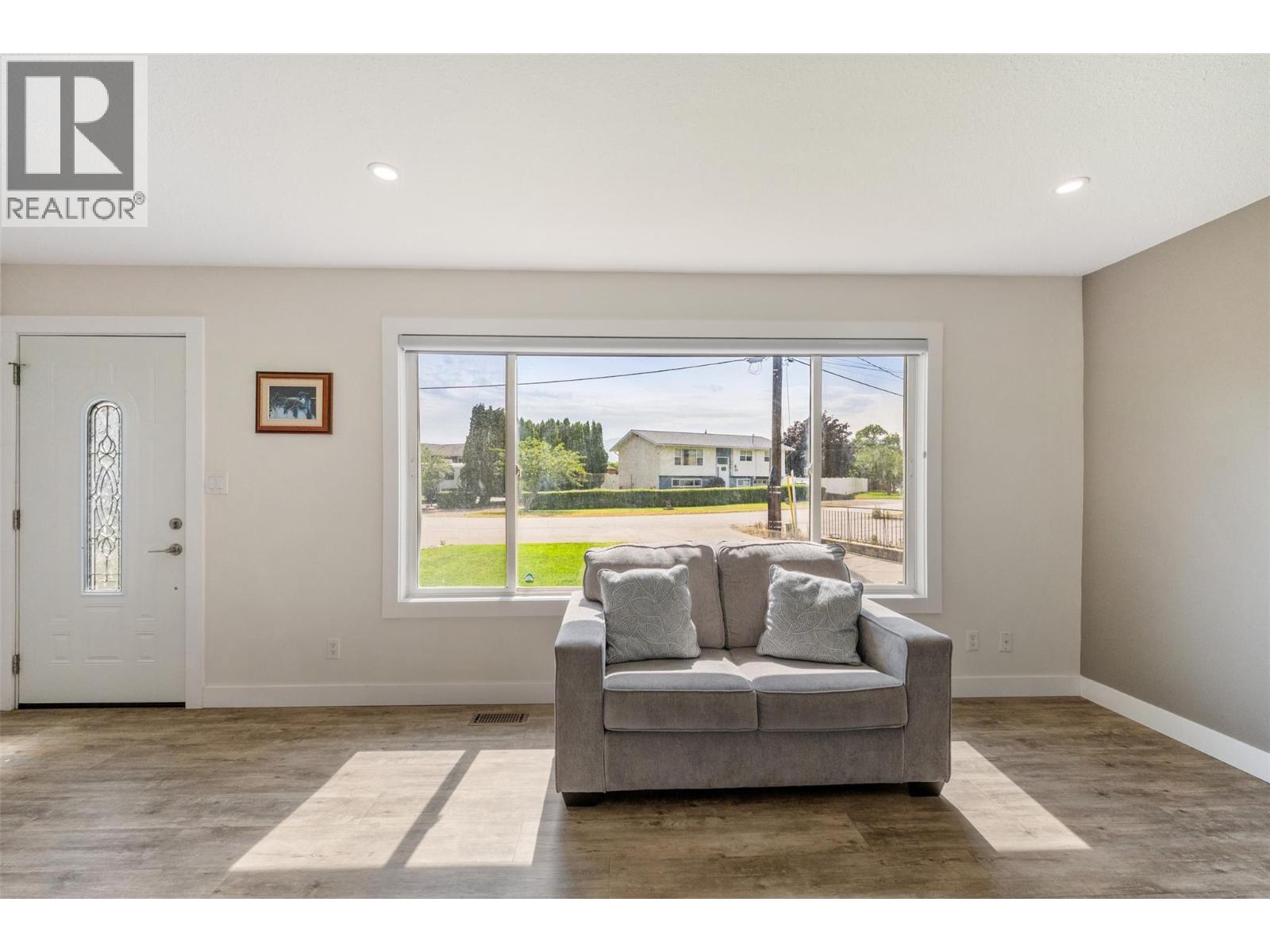 5852 Fairview Place, Oliver, British Columbia  V0H 1T1 - Photo 24 - 10394741