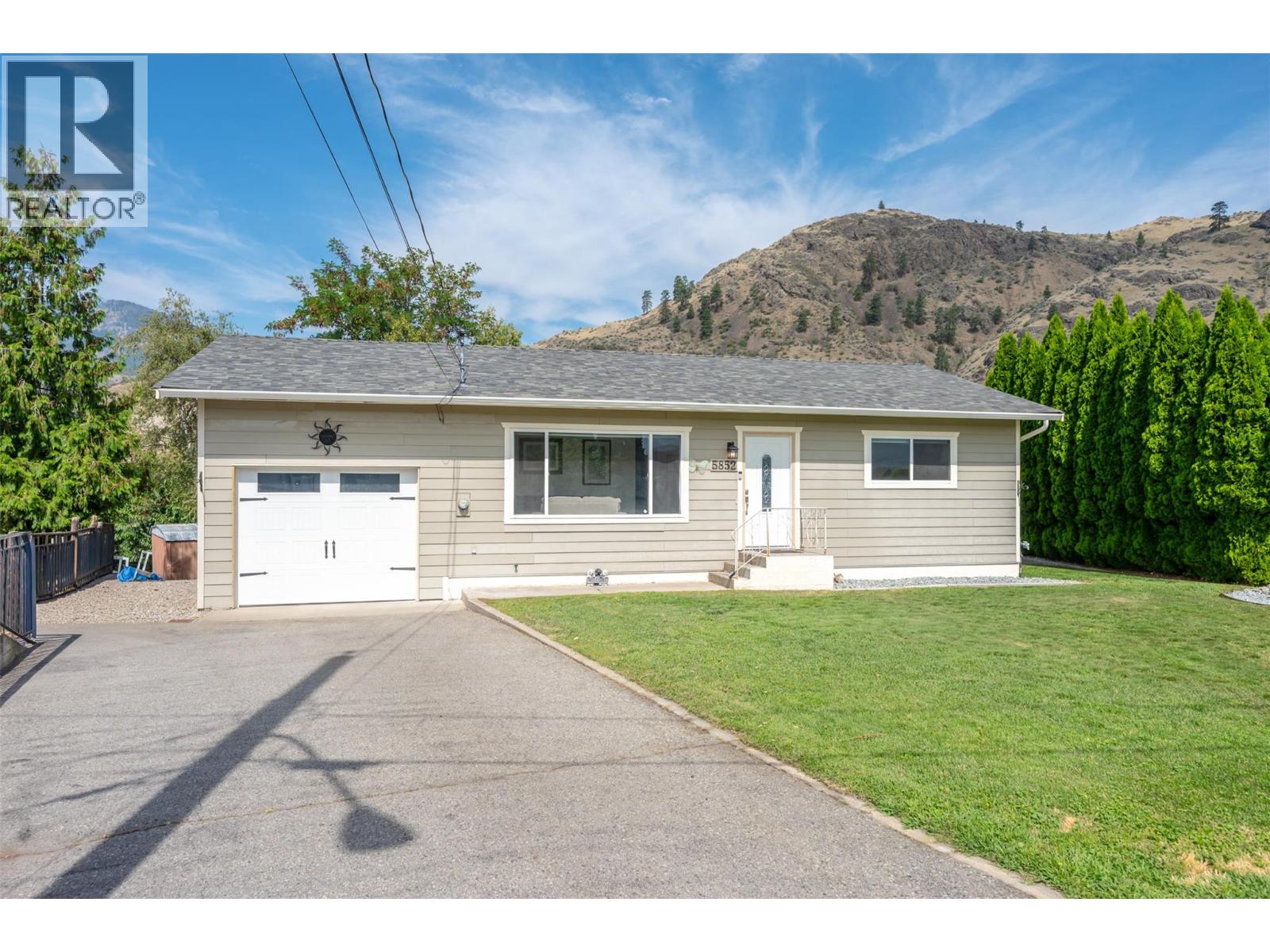 5852 Fairview Place, Oliver, British Columbia  V0H 1T1 - Photo 57 - 10394741