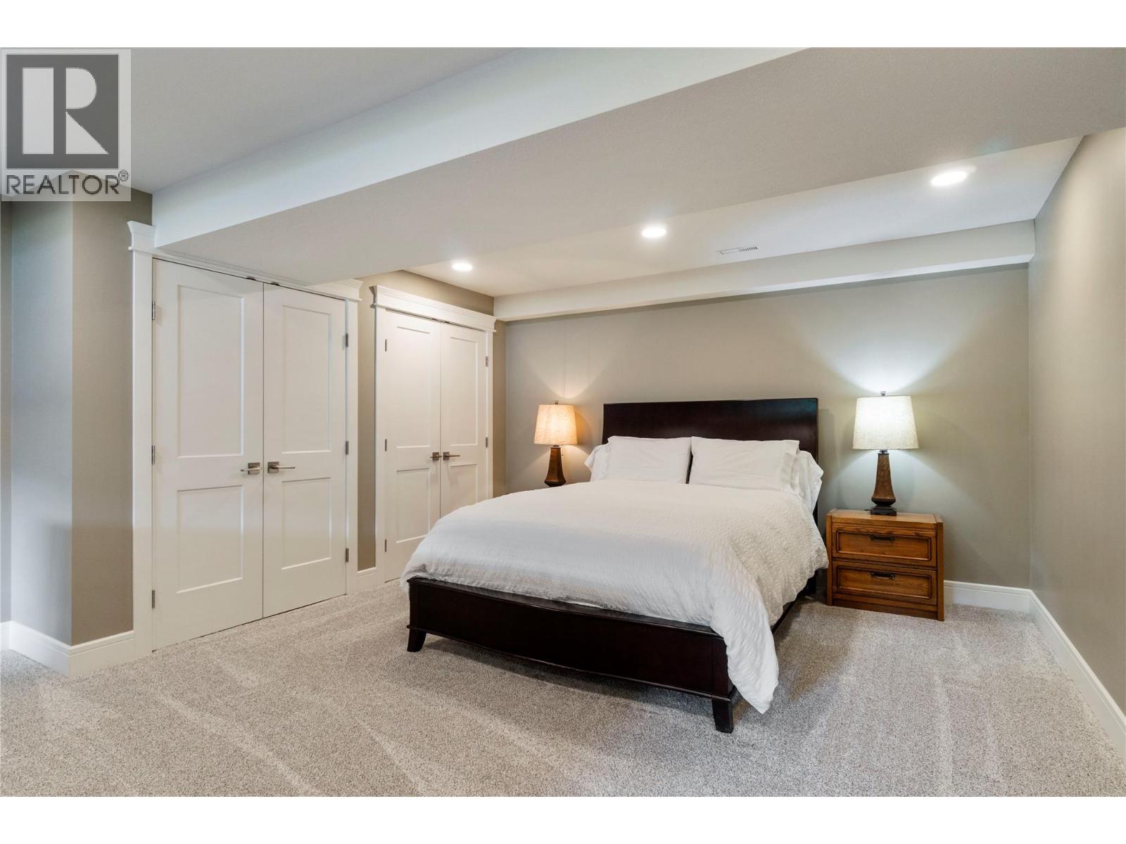 picture 43