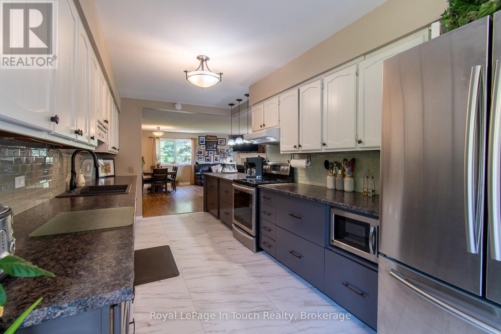 80 12 Concession E, Tiny, Ontario  L0L 2J0 - Photo 11 - S13693736