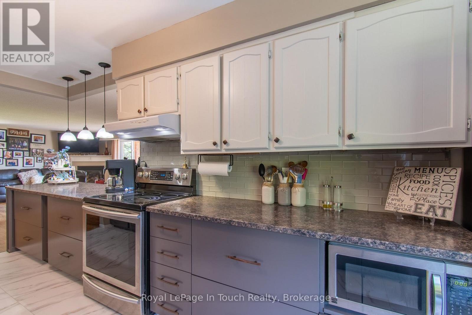 80 12 Concession E, Tiny, Ontario  L0L 2J0 - Photo 12 - S13693736