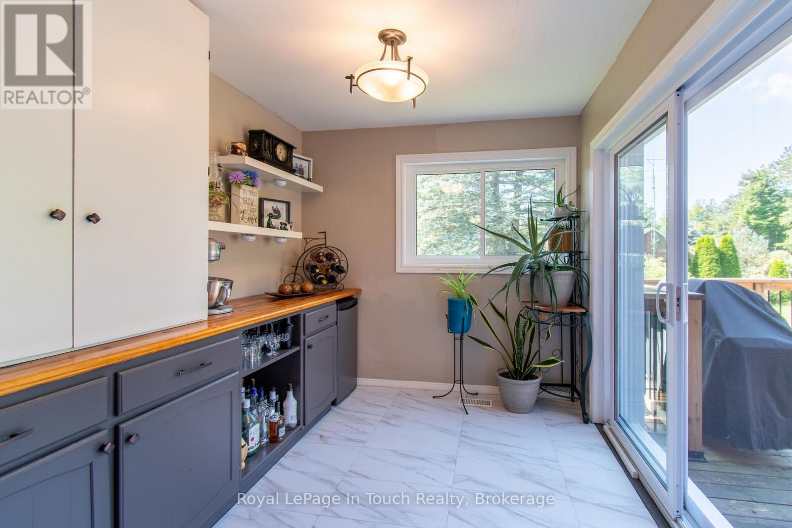 80 12 Concession E, Tiny, Ontario  L0L 2J0 - Photo 13 - S13693736