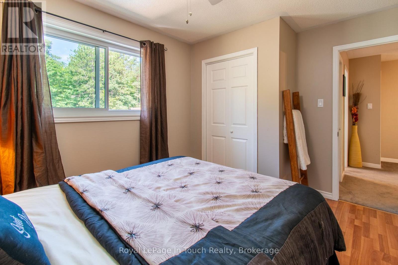 80 12 Concession E, Tiny, Ontario  L0L 2J0 - Photo 15 - S13693736