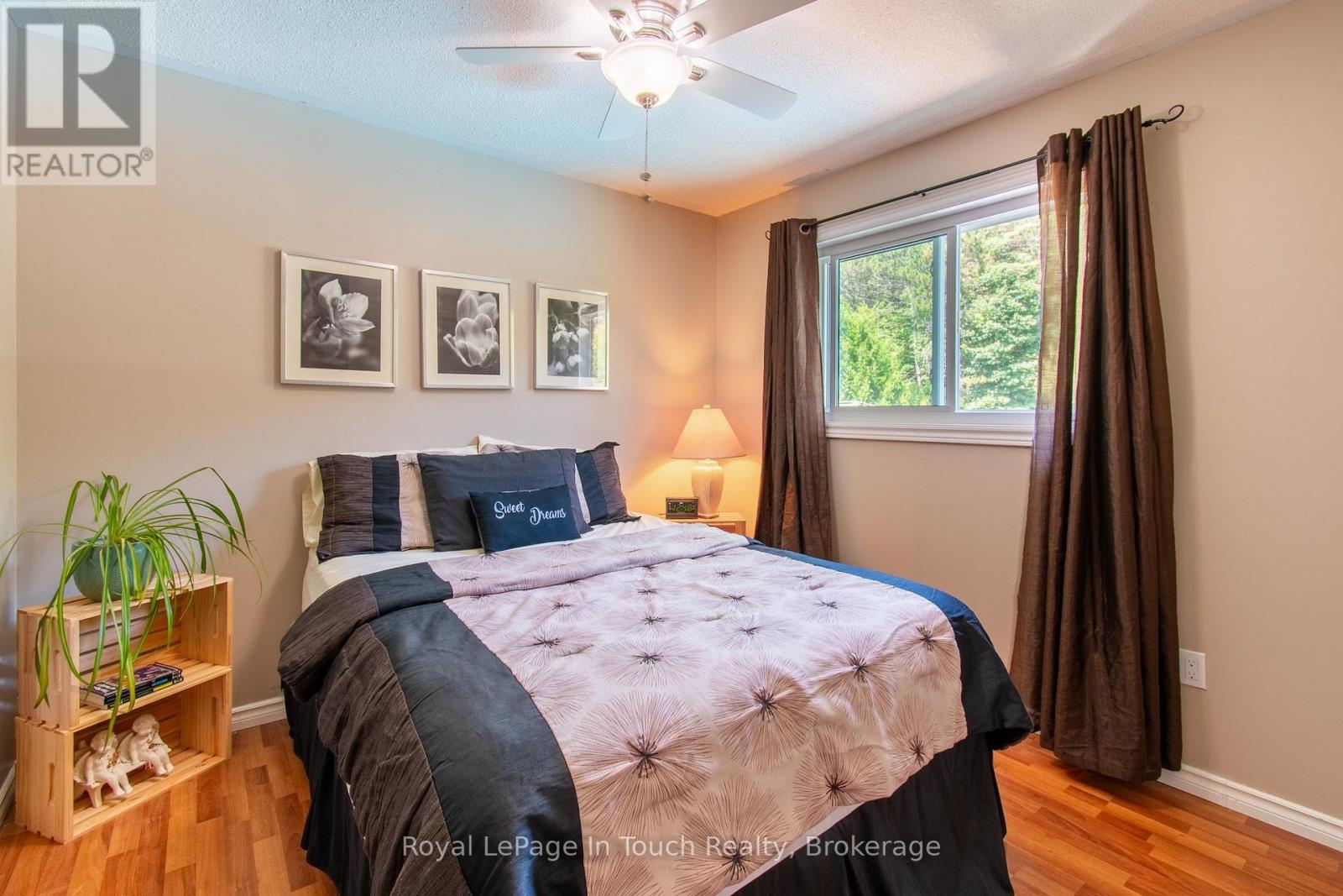80 12 Concession E, Tiny, Ontario  L0L 2J0 - Photo 16 - S13693736
