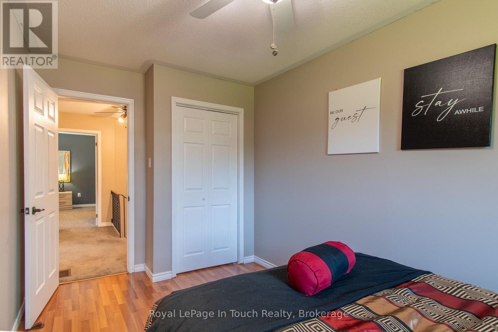 80 12 Concession E, Tiny, Ontario  L0L 2J0 - Photo 17 - S13693736