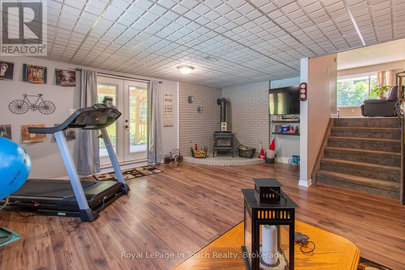 80 12 Concession E, Tiny, Ontario  L0L 2J0 - Photo 25 - S13693736