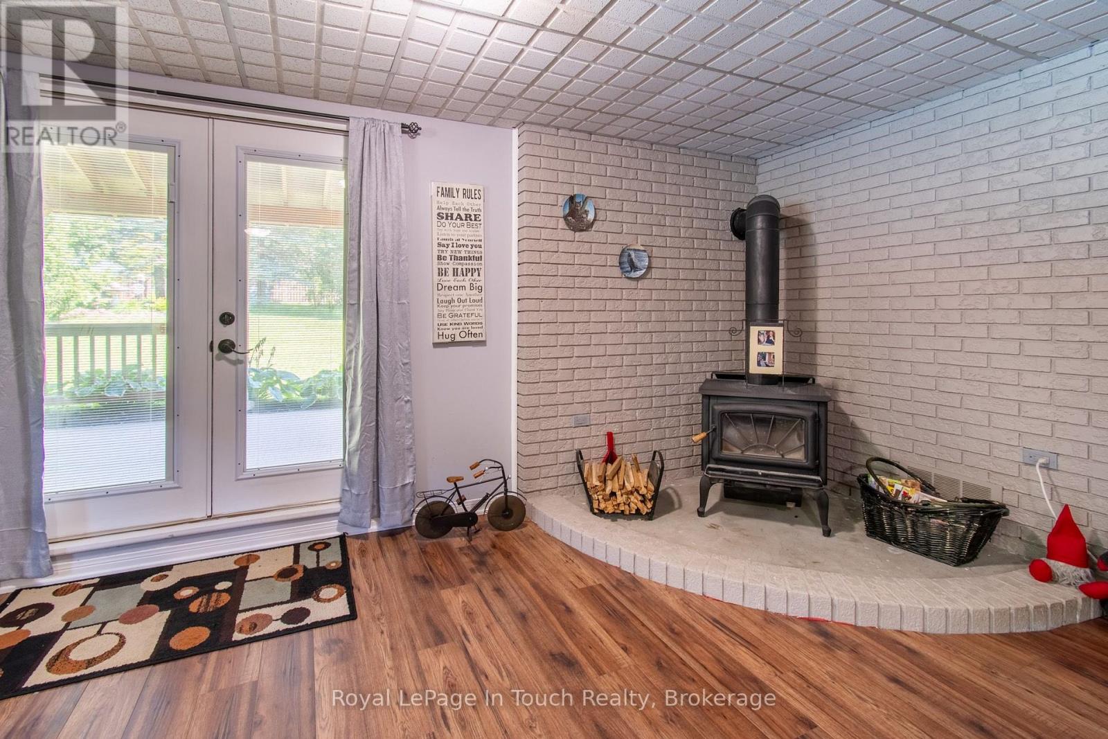 80 12 Concession E, Tiny, Ontario  L0L 2J0 - Photo 27 - S13693736