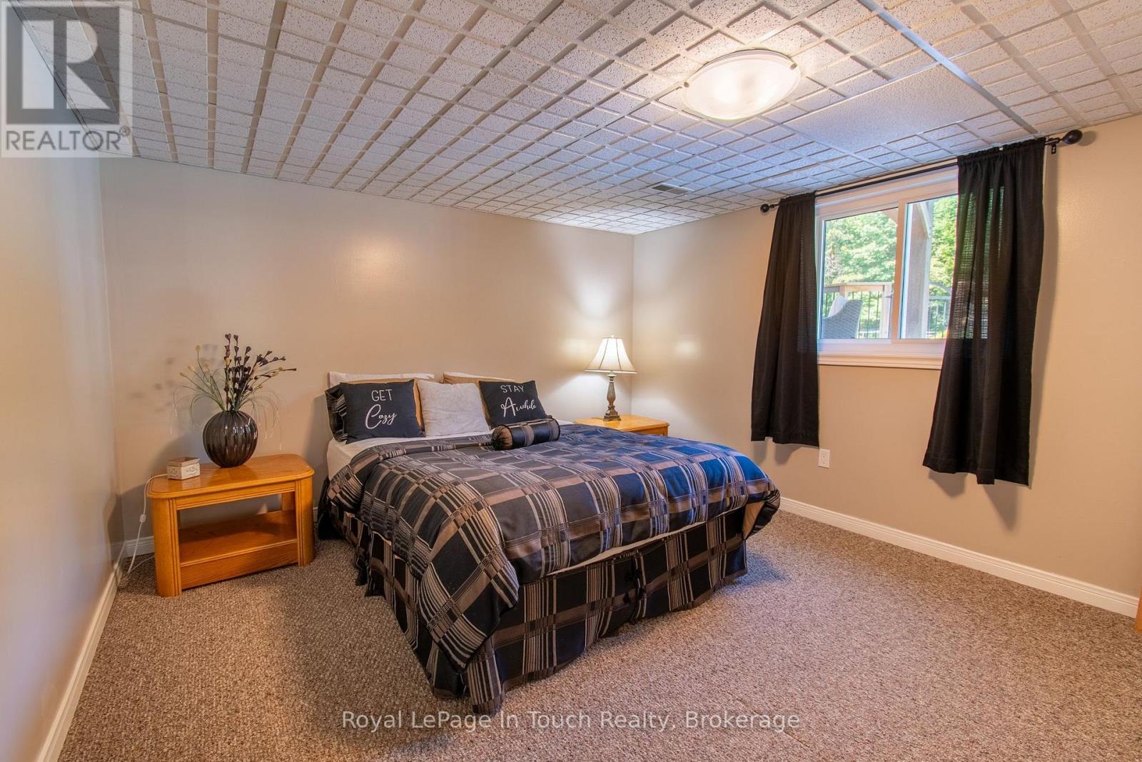 80 12 Concession E, Tiny, Ontario  L0L 2J0 - Photo 28 - S13693736