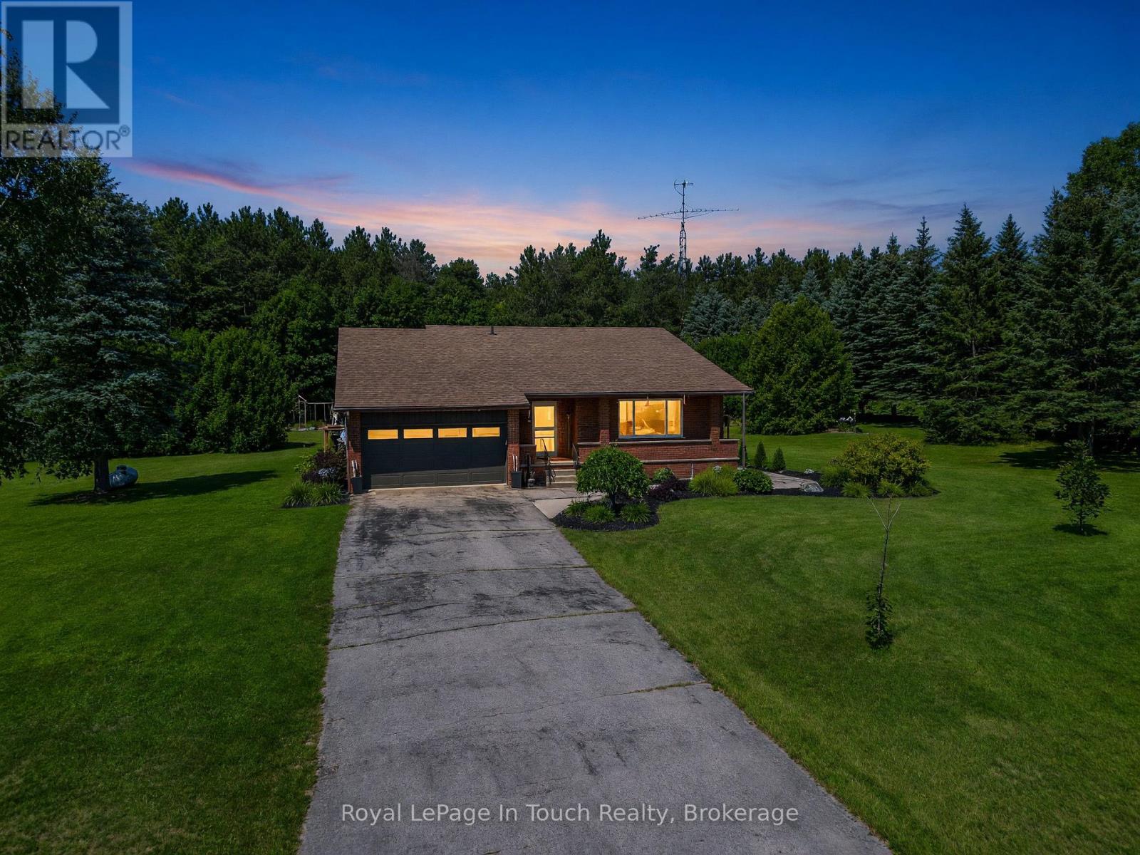 80 12 Concession E, Tiny, Ontario  L0L 2J0 - Photo 3 - S13693736