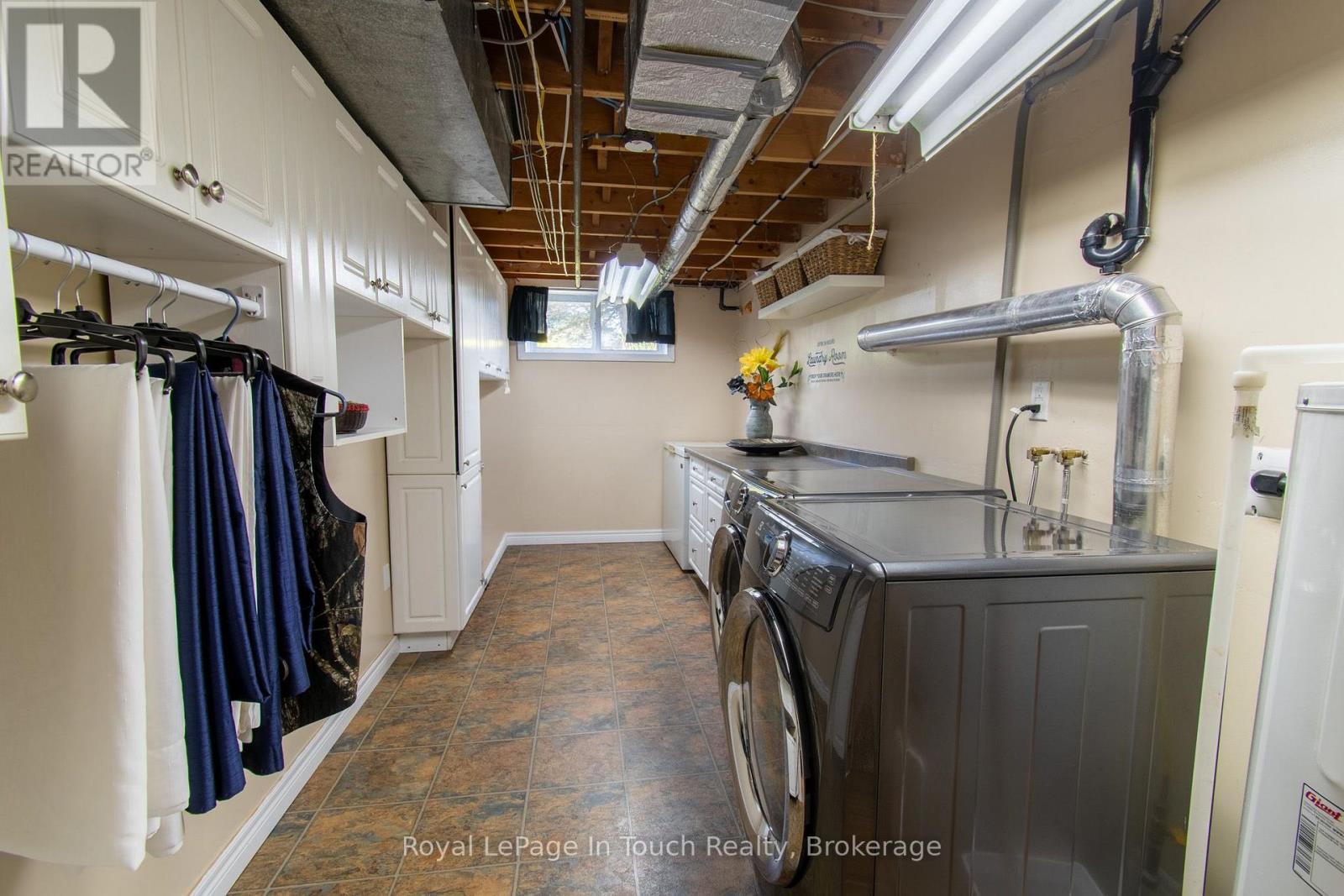 80 12 Concession E, Tiny, Ontario  L0L 2J0 - Photo 34 - S13693736