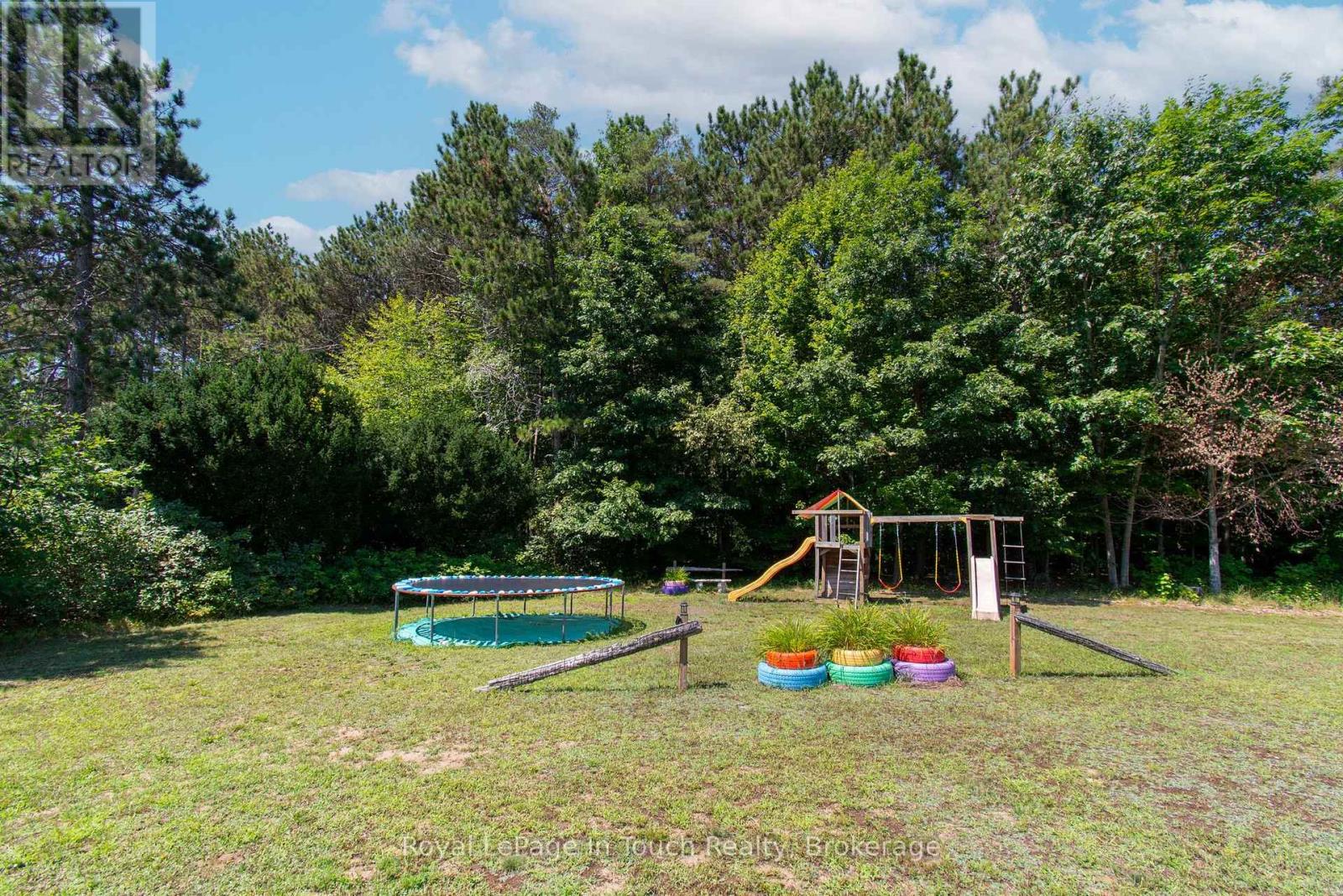 80 12 Concession E, Tiny, Ontario  L0L 2J0 - Photo 40 - S13693736
