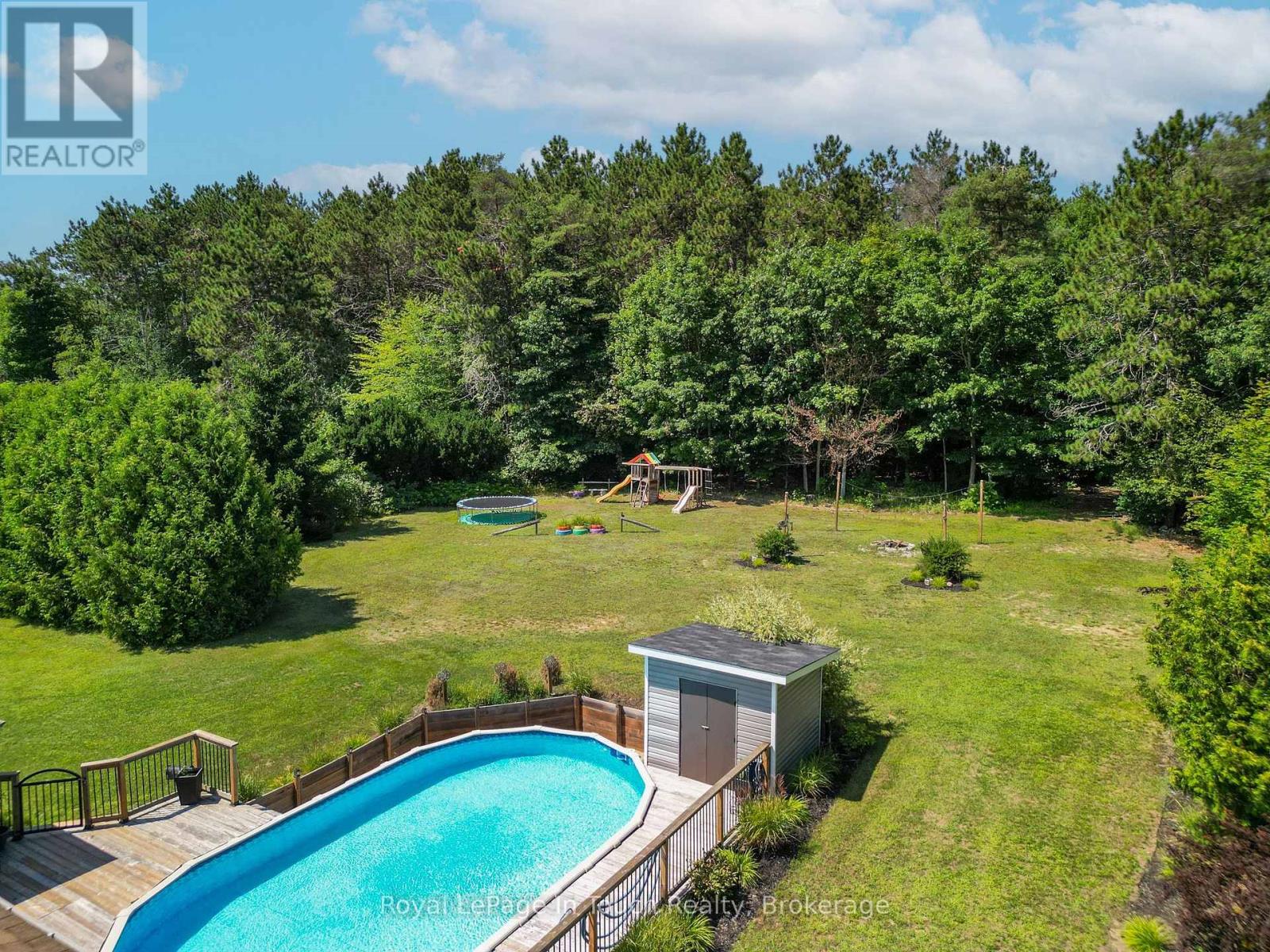 80 12 Concession E, Tiny, Ontario  L0L 2J0 - Photo 41 - S13693736