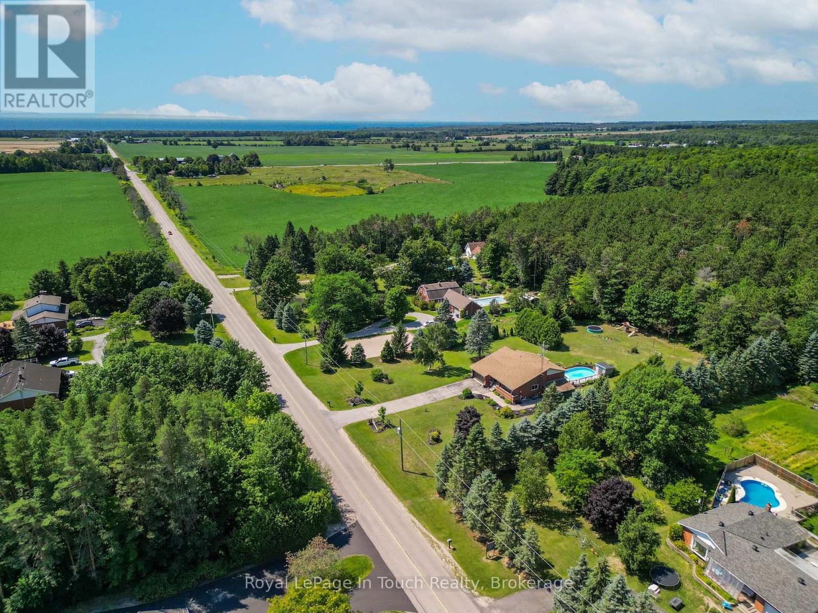 80 12 Concession E, Tiny, Ontario  L0L 2J0 - Photo 43 - S13693736