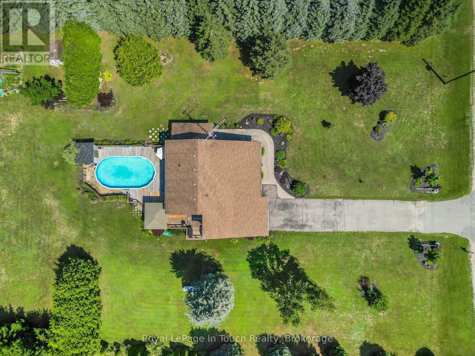 80 12 Concession E, Tiny, Ontario  L0L 2J0 - Photo 47 - S13693736