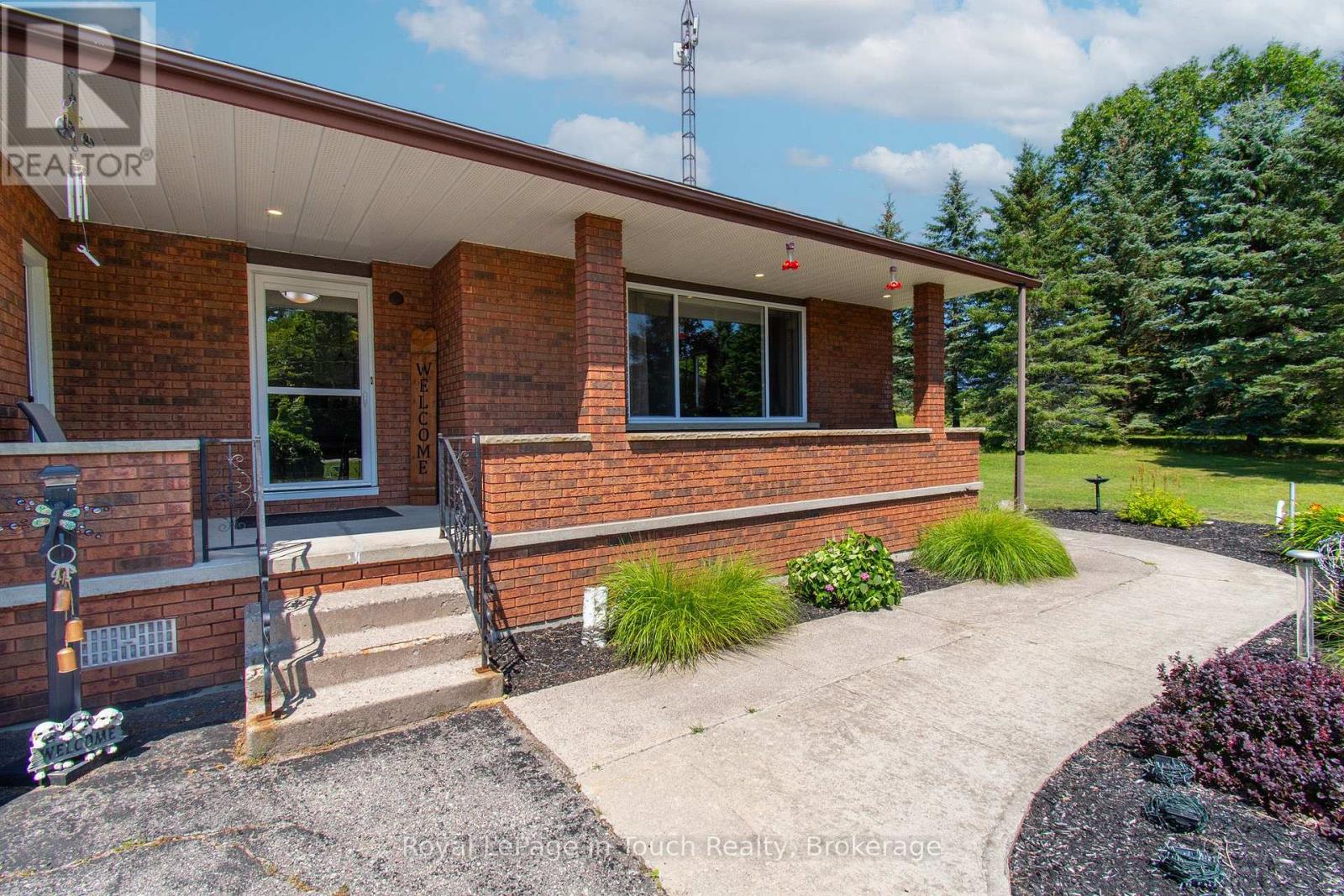 80 12 Concession E, Tiny, Ontario  L0L 2J0 - Photo 5 - S13693736
