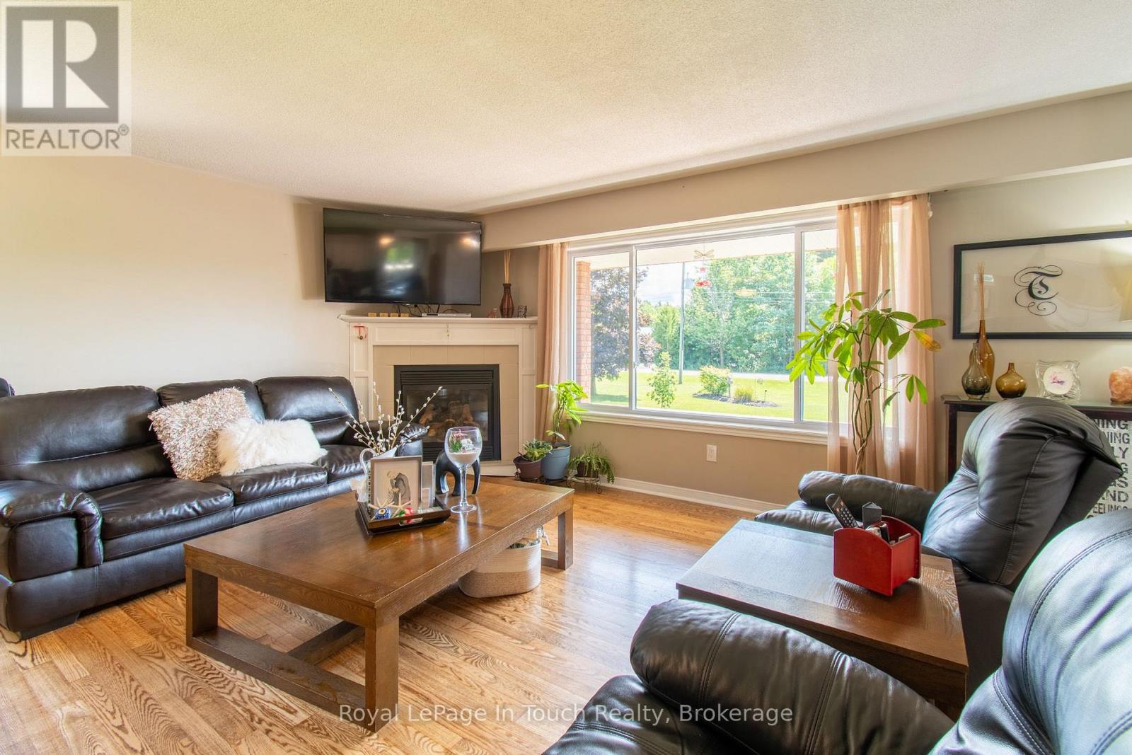 80 12 Concession E, Tiny, Ontario  L0L 2J0 - Photo 7 - S13693736