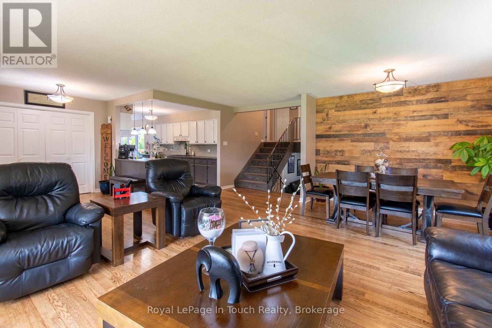 80 12 Concession E, Tiny, Ontario  L0L 2J0 - Photo 8 - S13693736