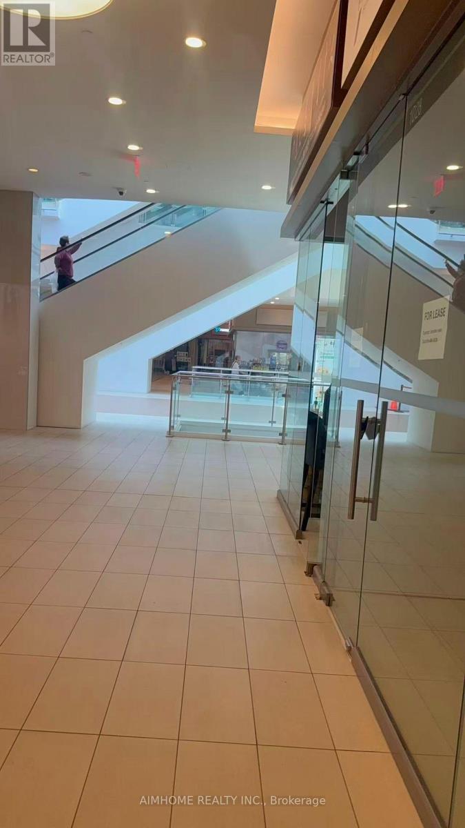1d28 - 9390 Woodbine Avenue, Markham, Ontario  L6C 0M5 - Photo 6 - N13693748