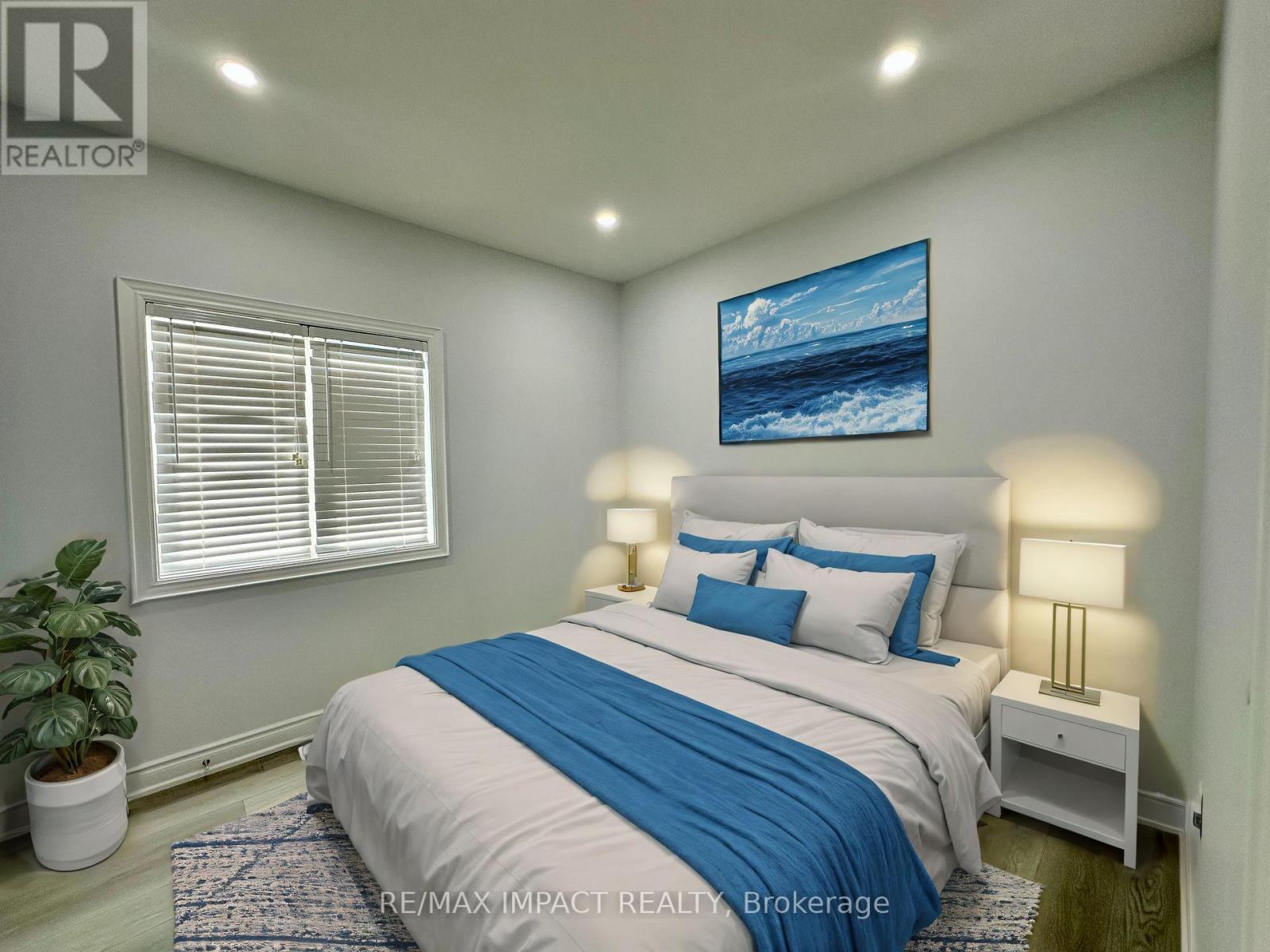 Coach - 32 Toulouse Court, Markham, Ontario L6B 1J5 - Photo 14 - N13693786