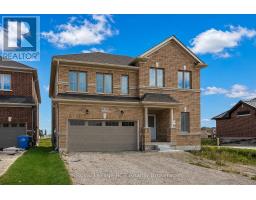 444 VANDUSEN AVENUE, Southgate, Ontario