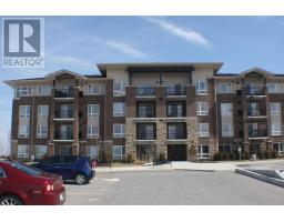 413 - 67 KINGSBURY SQUARE, Guelph, Ontario