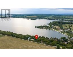 34 HILLTOP DRIVE, South Bruce Peninsula, Ontario