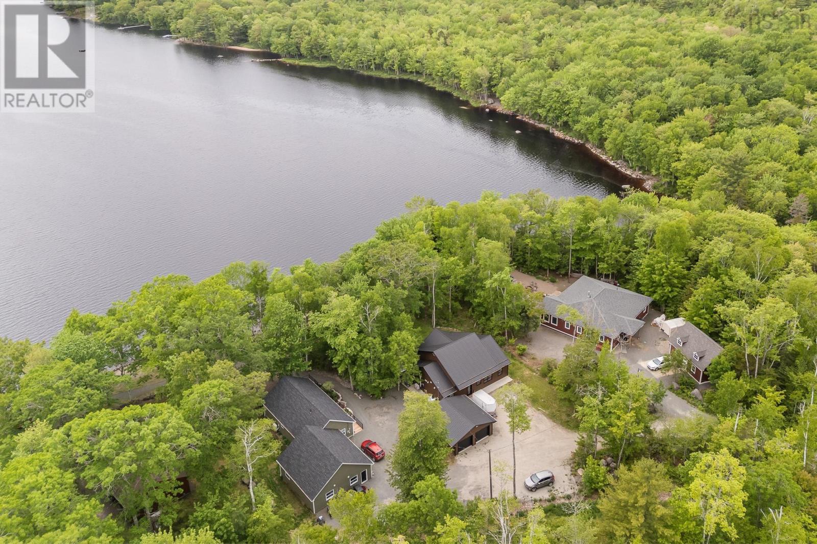 62 Canyon Point Road, Canyon Point Resort, Upper Vaughan, Nova Scotia  B0N 2T0 - Photo 44 - 202614290