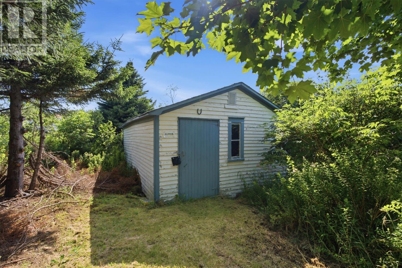 16 Peter's Cove Road, Bunyan's Cove, Newfoundland & Labrador  A0C 1E0 - Photo 21 - 1301585
