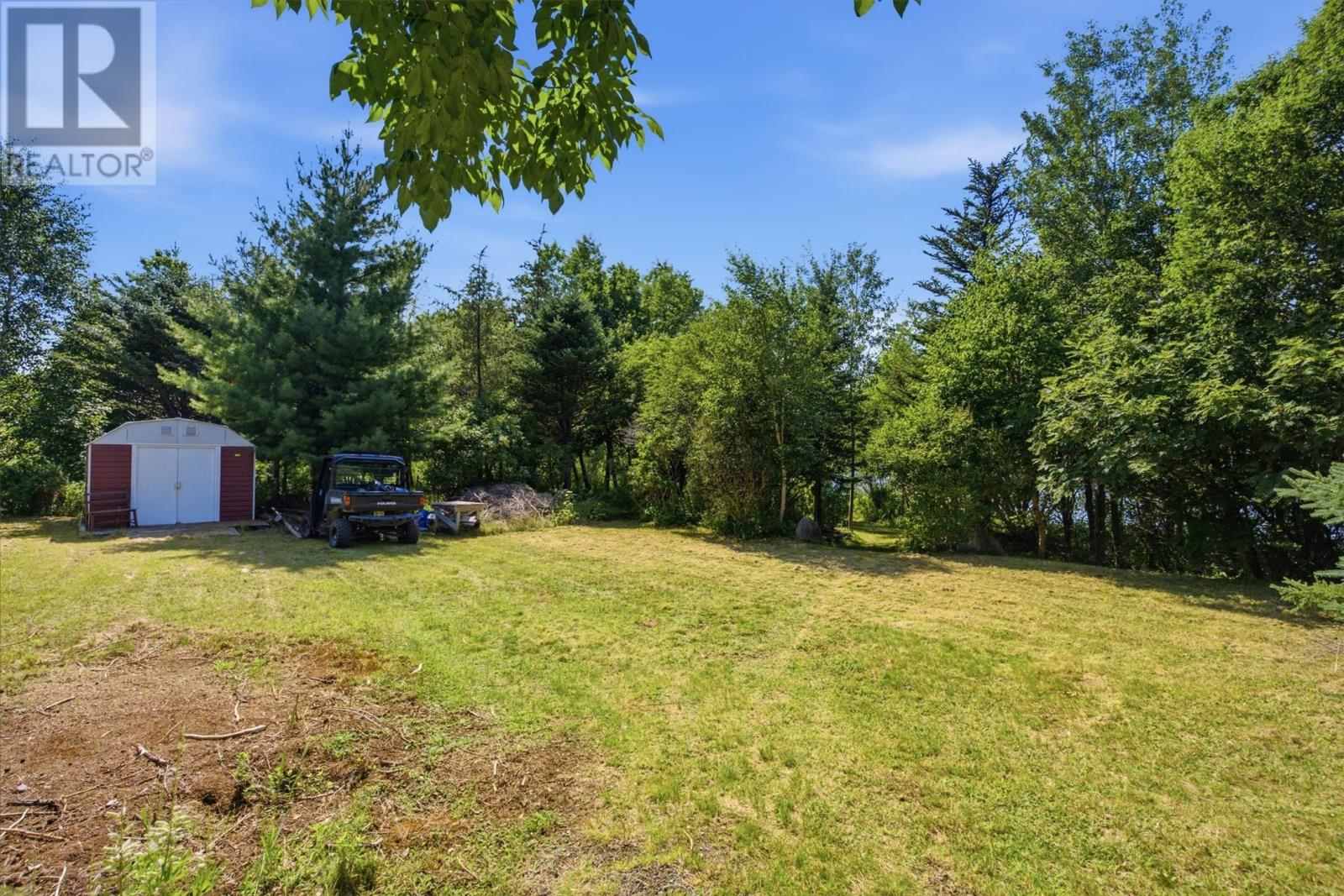 16 Peter's Cove Road, Bunyan's Cove, Newfoundland & Labrador  A0C 1E0 - Photo 20 - 1301585