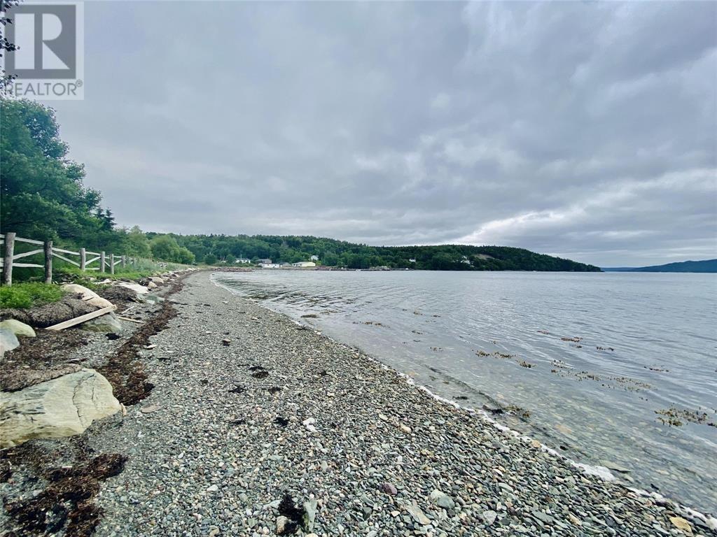 16 Peter's Cove Road, Bunyan's Cove, Newfoundland & Labrador  A0C 1E0 - Photo 23 - 1301585