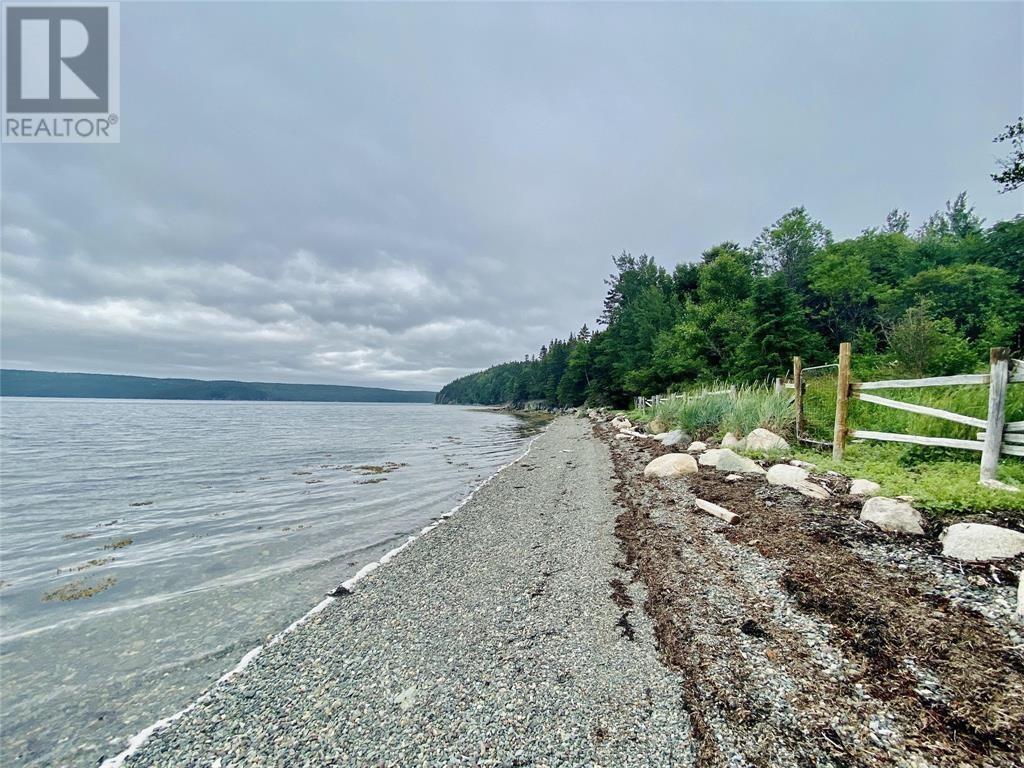 16 Peter's Cove Road, Bunyan's Cove, Newfoundland & Labrador  A0C 1E0 - Photo 24 - 1301585