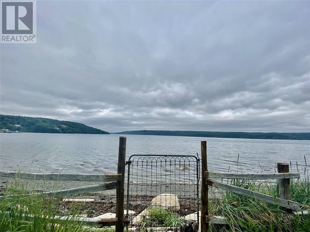 16 Peter's Cove Road, Bunyan's Cove, Newfoundland & Labrador  A0C 1E0 - Photo 25 - 1301585