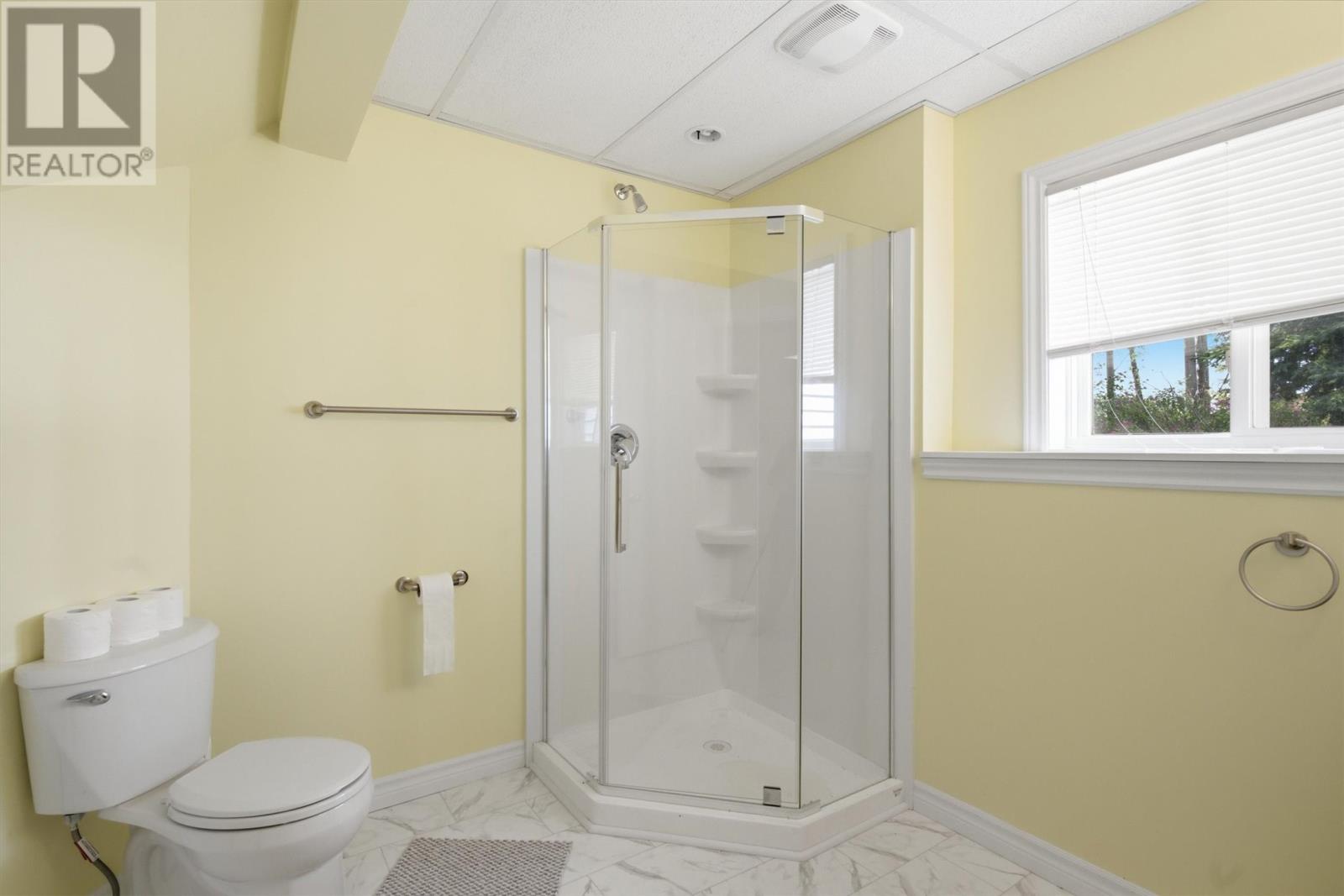 16 Peter's Cove Road, Bunyan's Cove, Newfoundland & Labrador  A0C 1E0 - Photo 48 - 1301585