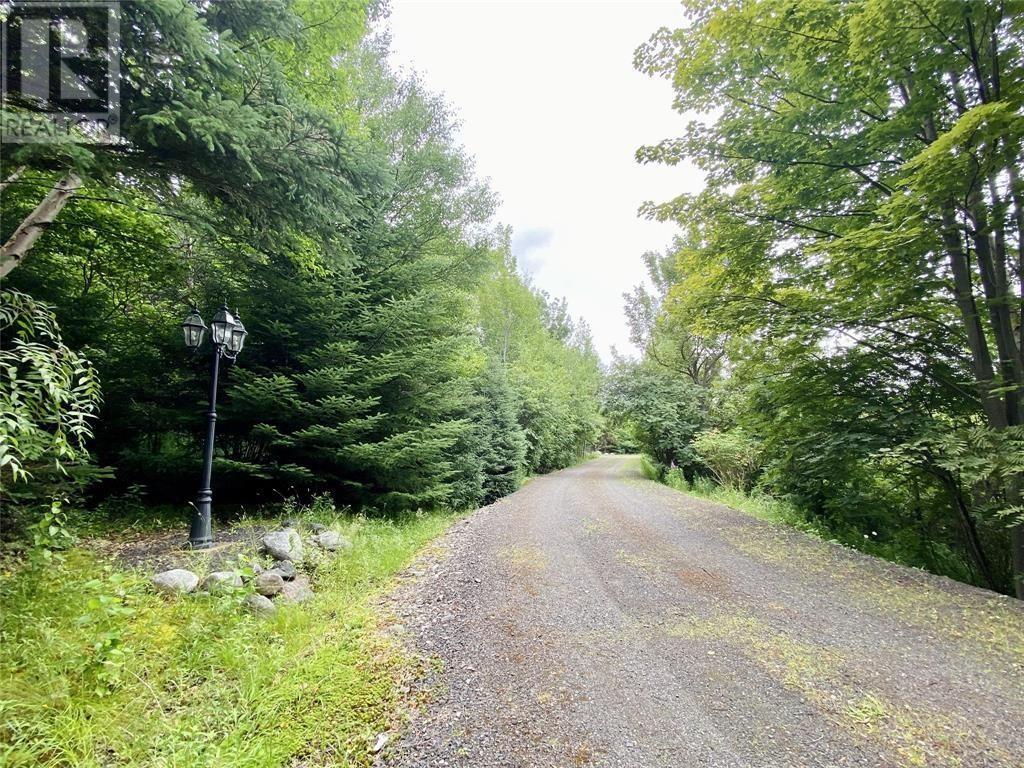 16 Peter's Cove Road, Bunyan's Cove, Newfoundland & Labrador  A0C 1E0 - Photo 9 - 1301585