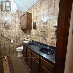245 Davis Drive, Uxbridge, Ontario  L4A 7X4 - Photo 11 - N12338408